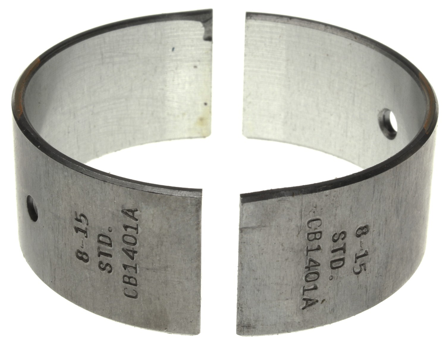 Engine Connecting Rod Bearing Pair