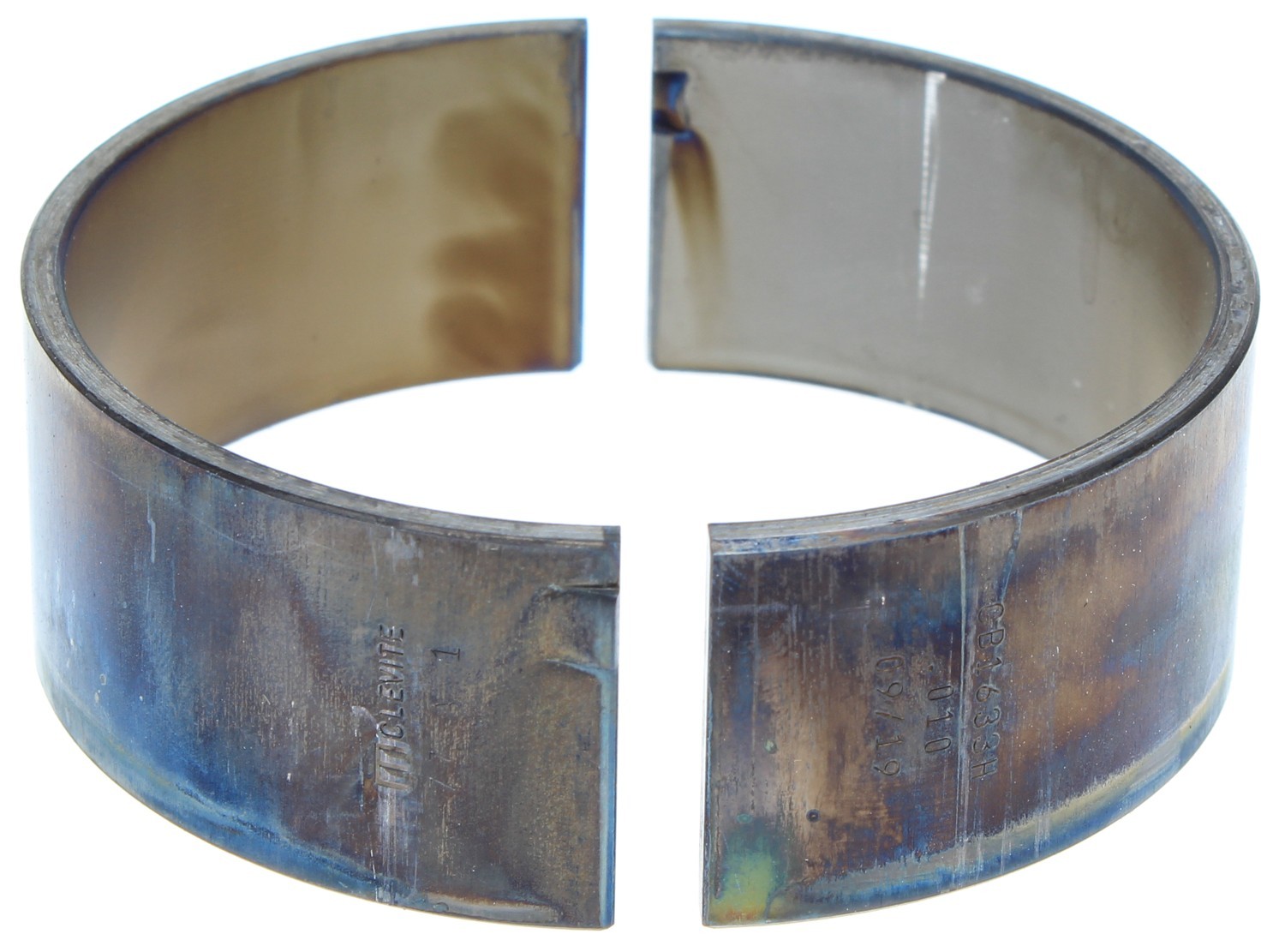 Engine Connecting Rod Bearing Pair