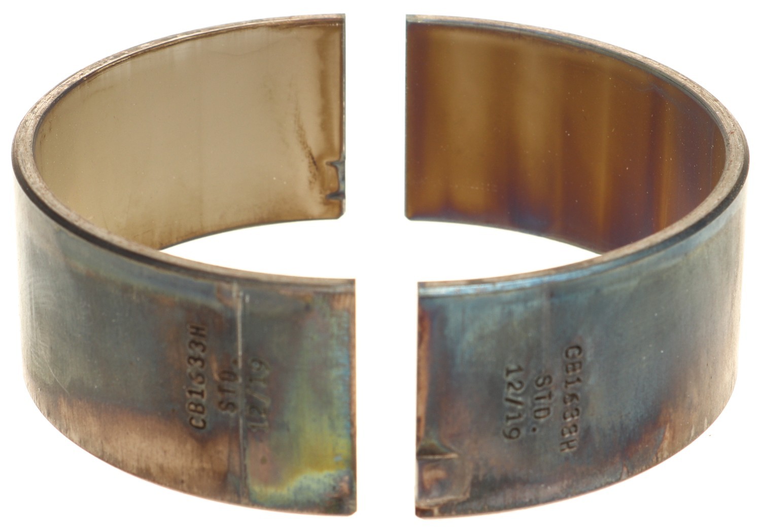 Engine Connecting Rod Bearing Pair