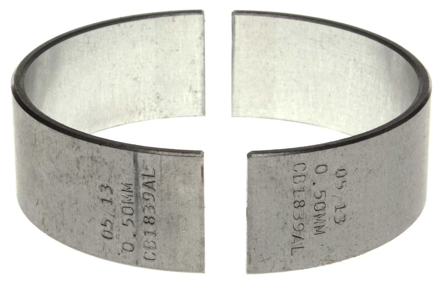 Engine Connecting Rod Bearing Pair