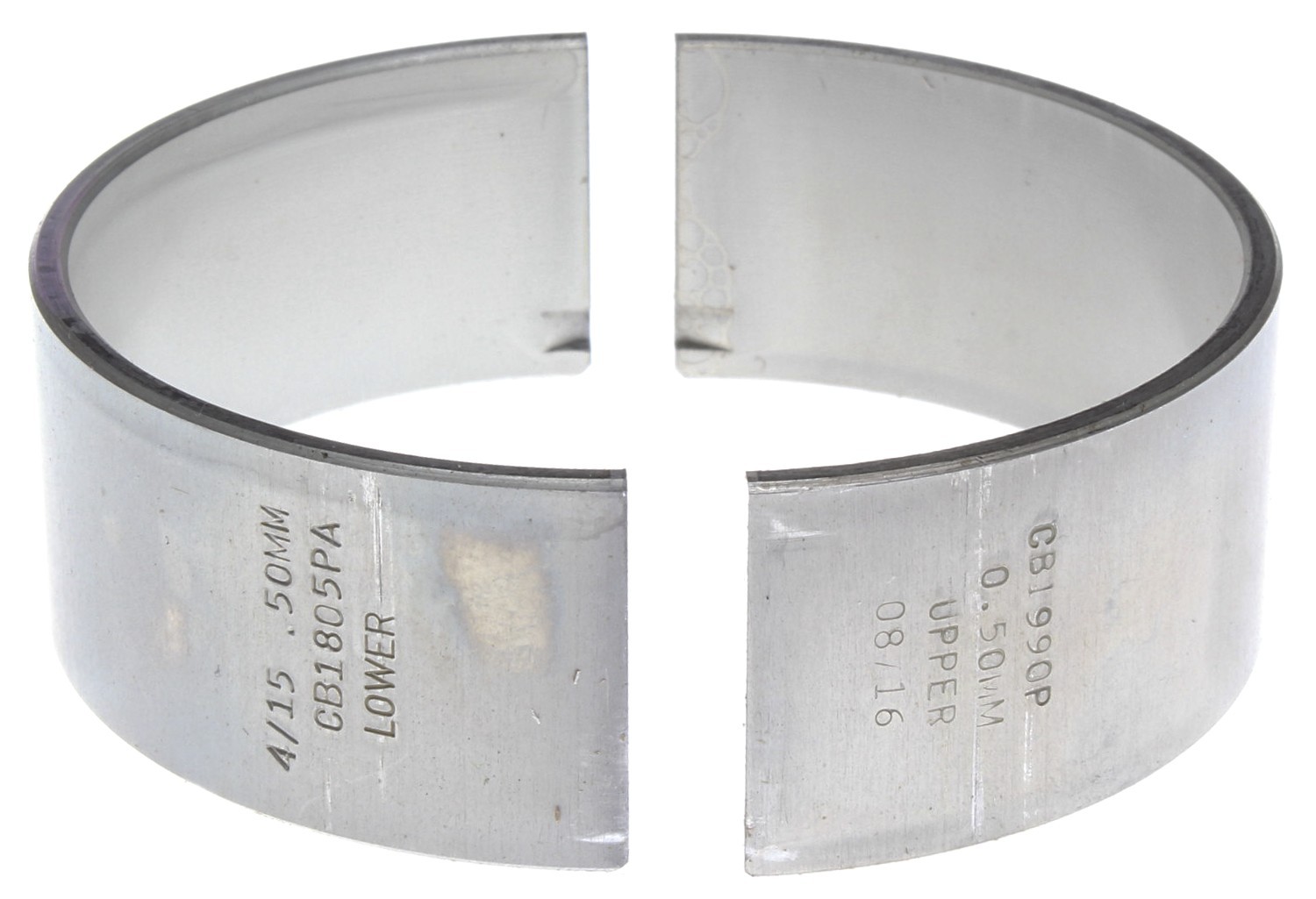 Engine Connecting Rod Bearing Pair