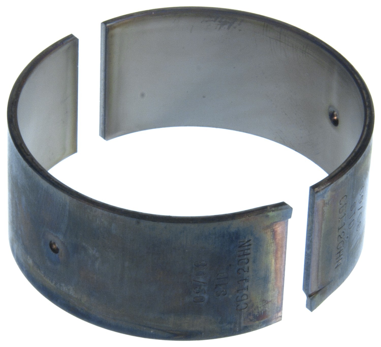 CONNECTING ROD BEARING PAIR