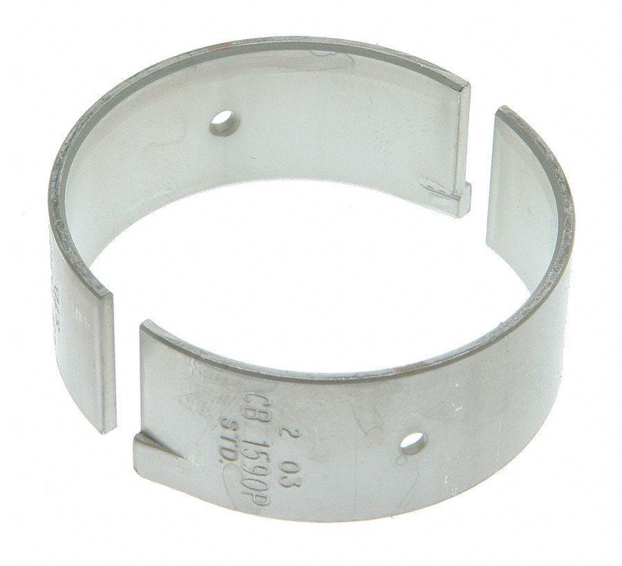 Engine Connecting Rod Bearing Pair