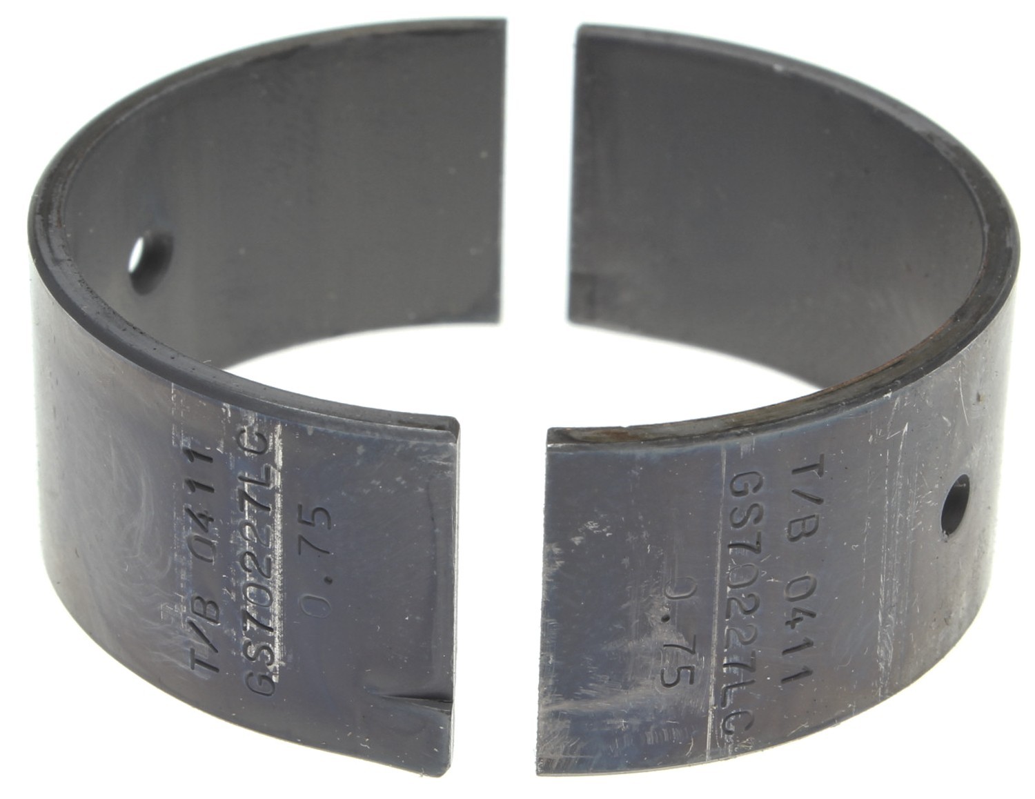 Engine Connecting Rod Bearing Pair