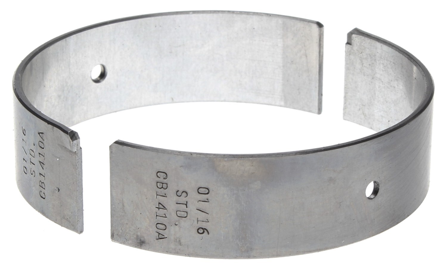 Engine Connecting Rod Bearing Pair