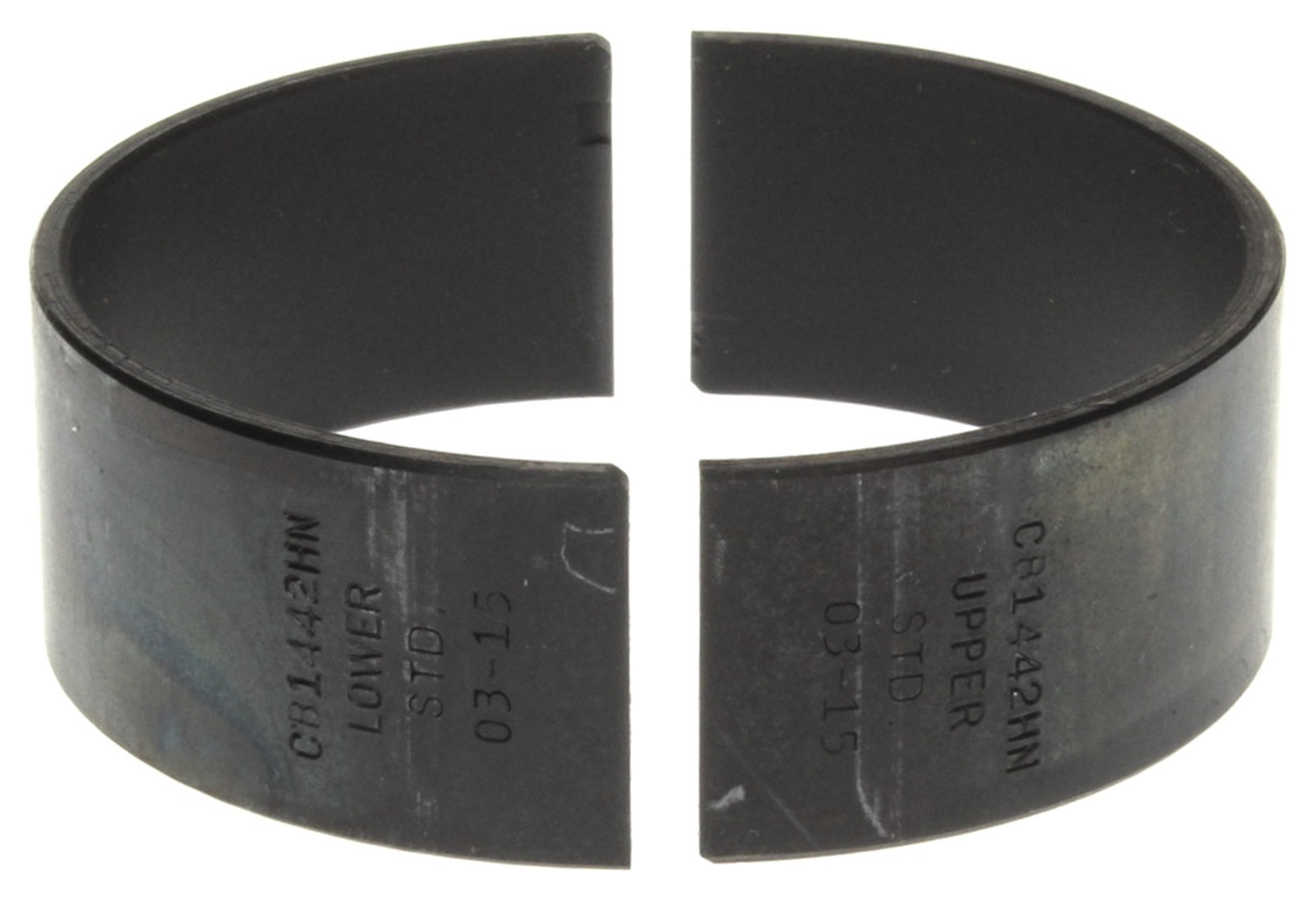 CONNECTING ROD BEARING PAIR