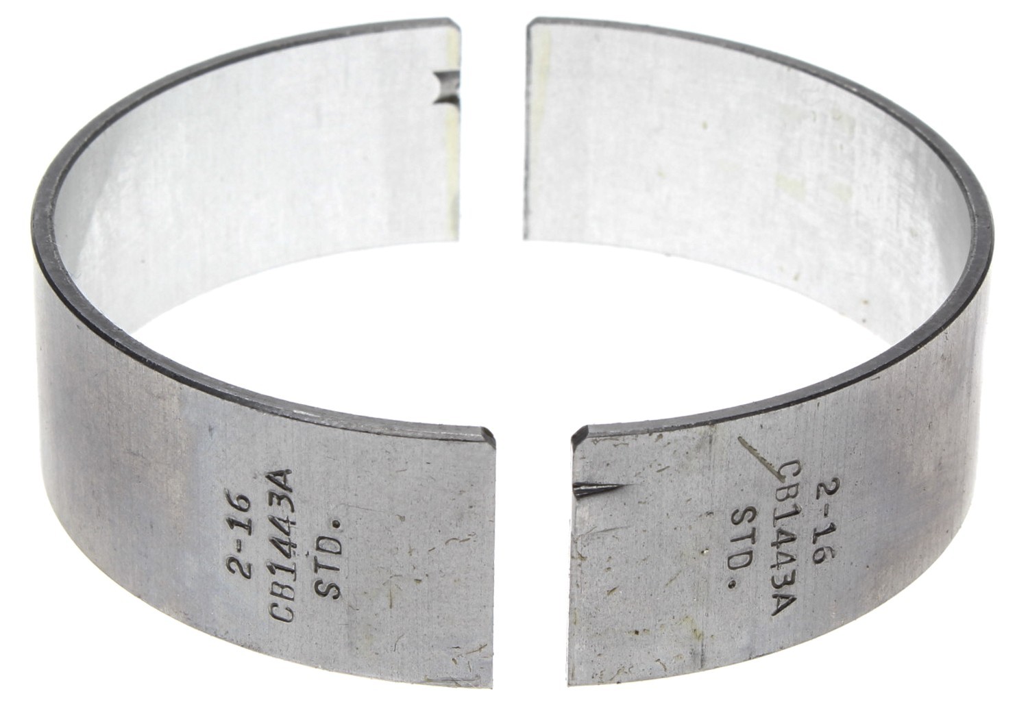 Engine Connecting Rod Bearing Pair