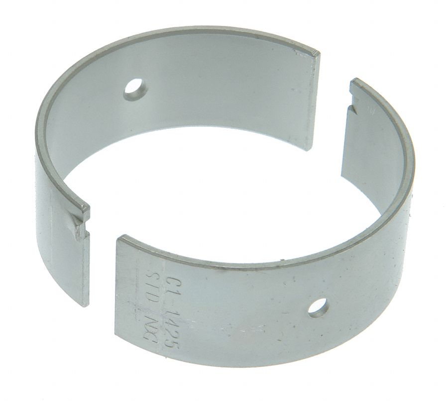 CONNECTING ROD BEARING PAIR