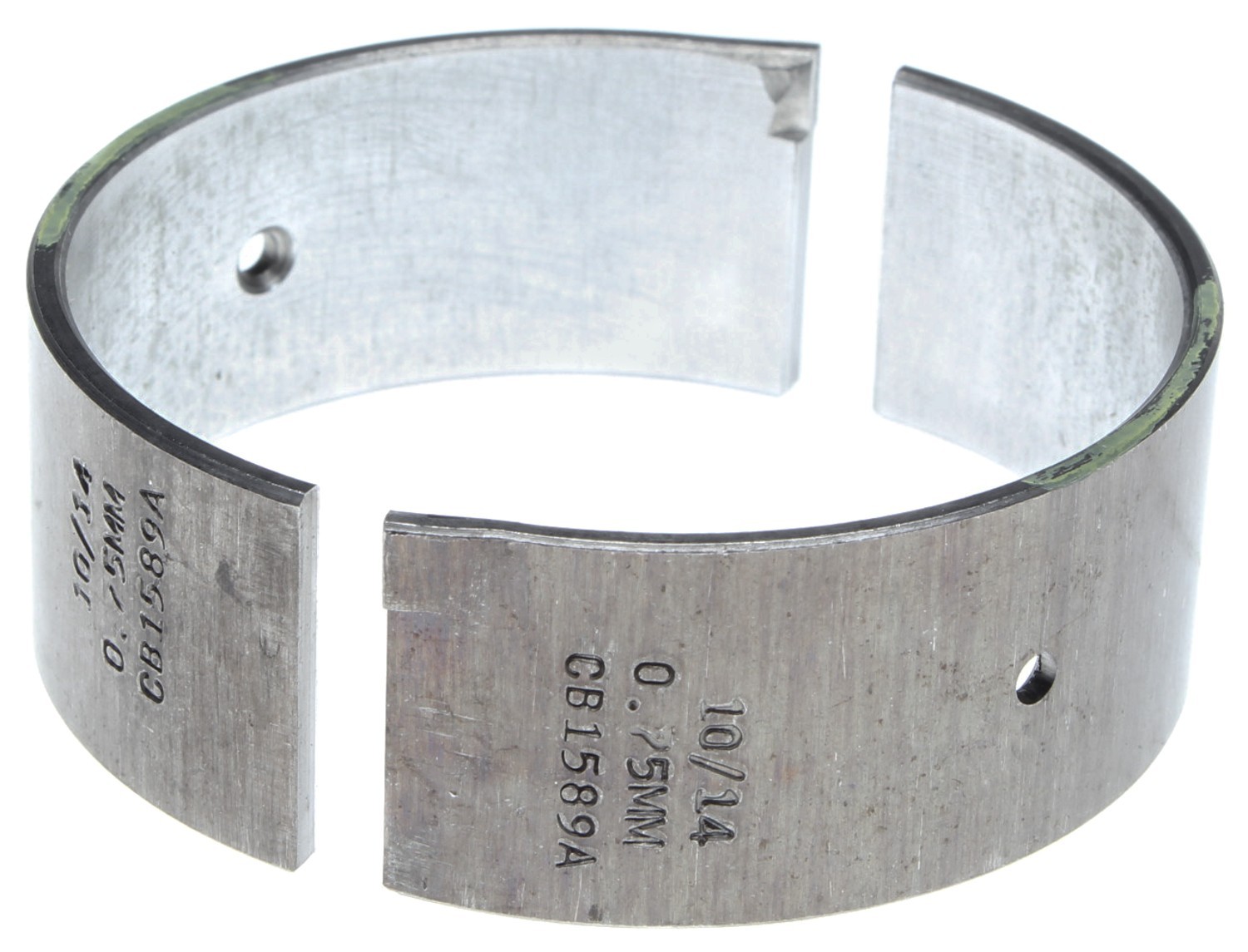 Engine Connecting Rod Bearing Pair