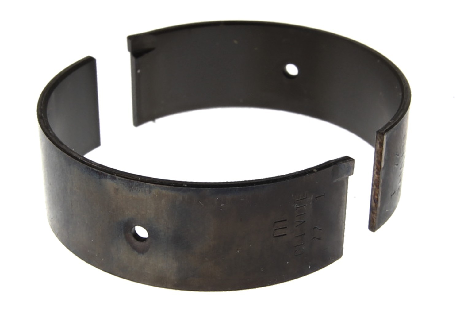 CONNECTING ROD BEARING PAIR