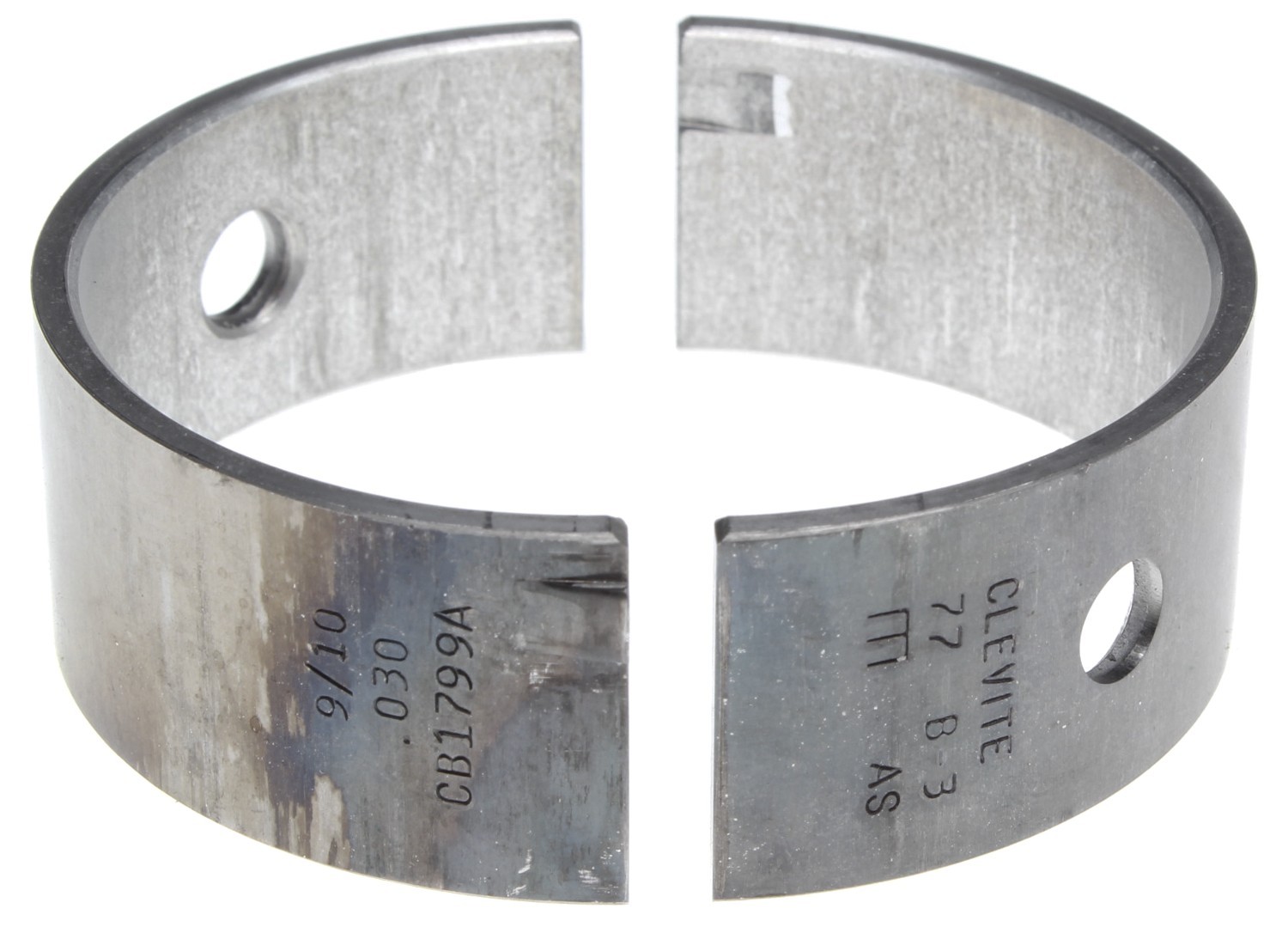 Engine Connecting Rod Bearing Pair