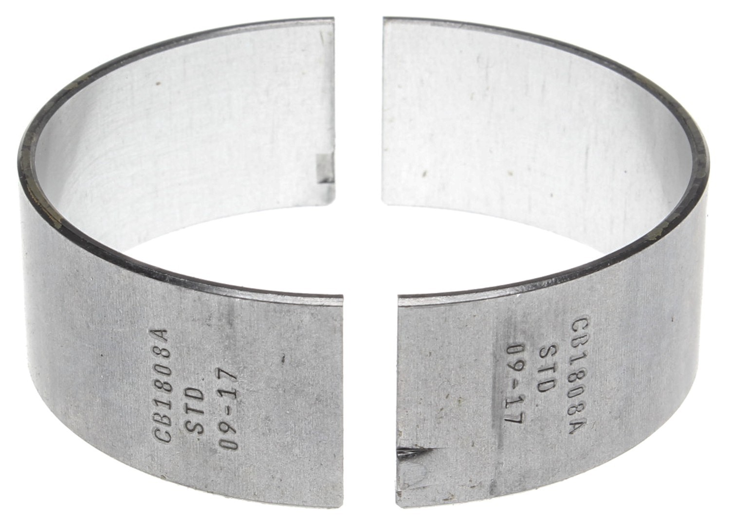 Engine Connecting Rod Bearing Pair