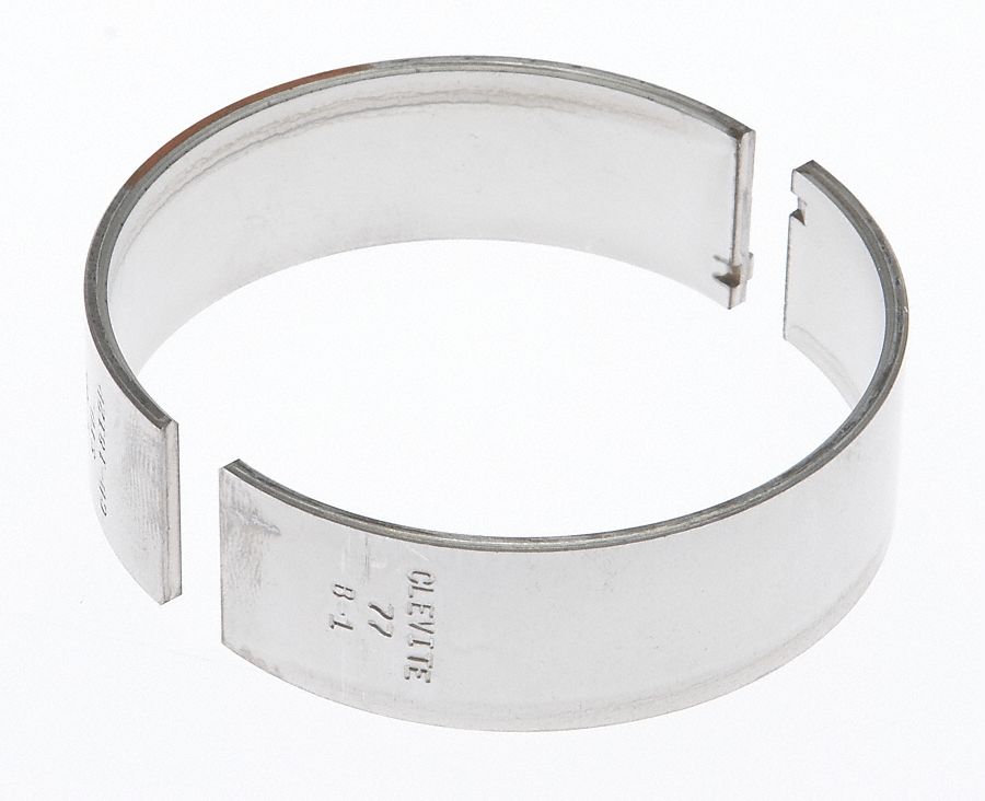 Engine Connecting Rod Bearing Pair