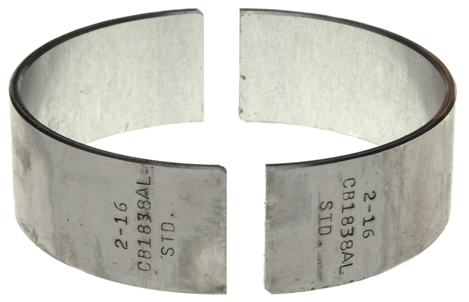 Engine Connecting Rod Bearing Pair