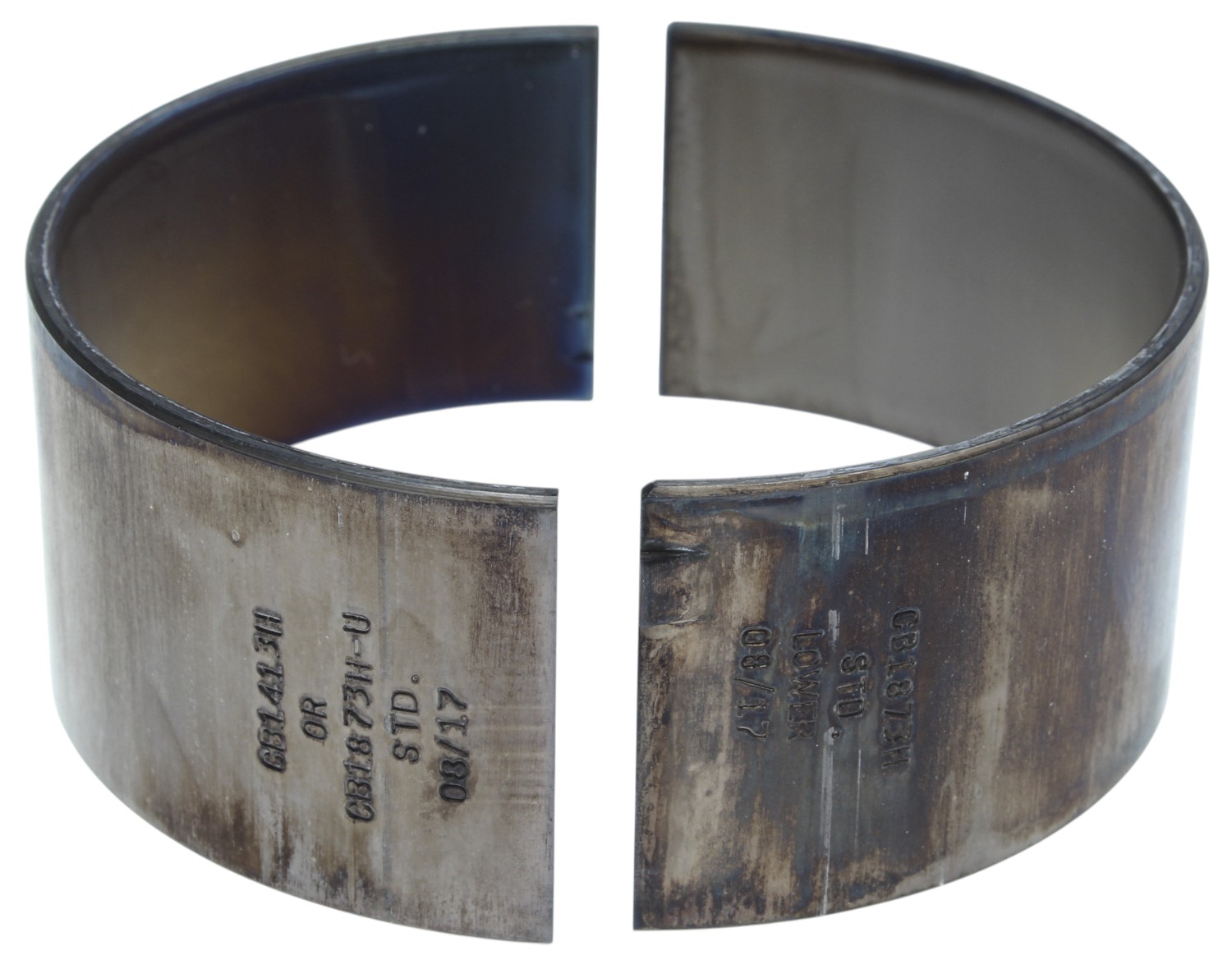 Engine Connecting Rod Bearing Pair