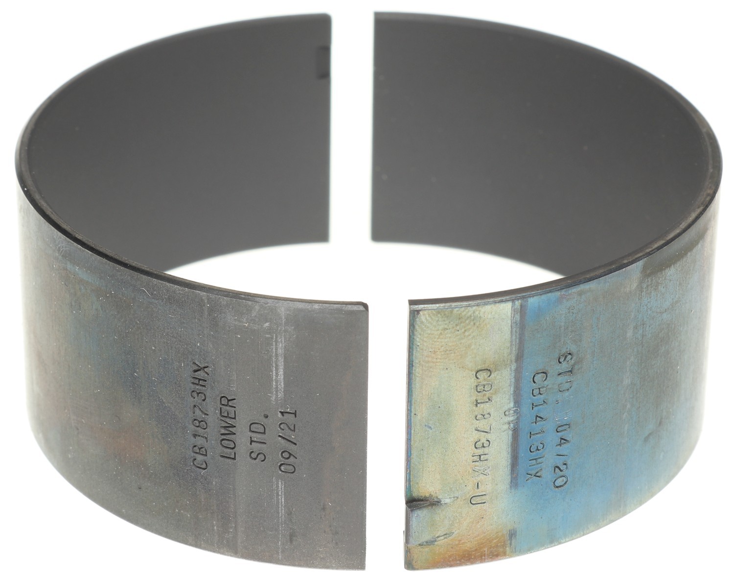 Engine Connecting Rod Bearing Pair