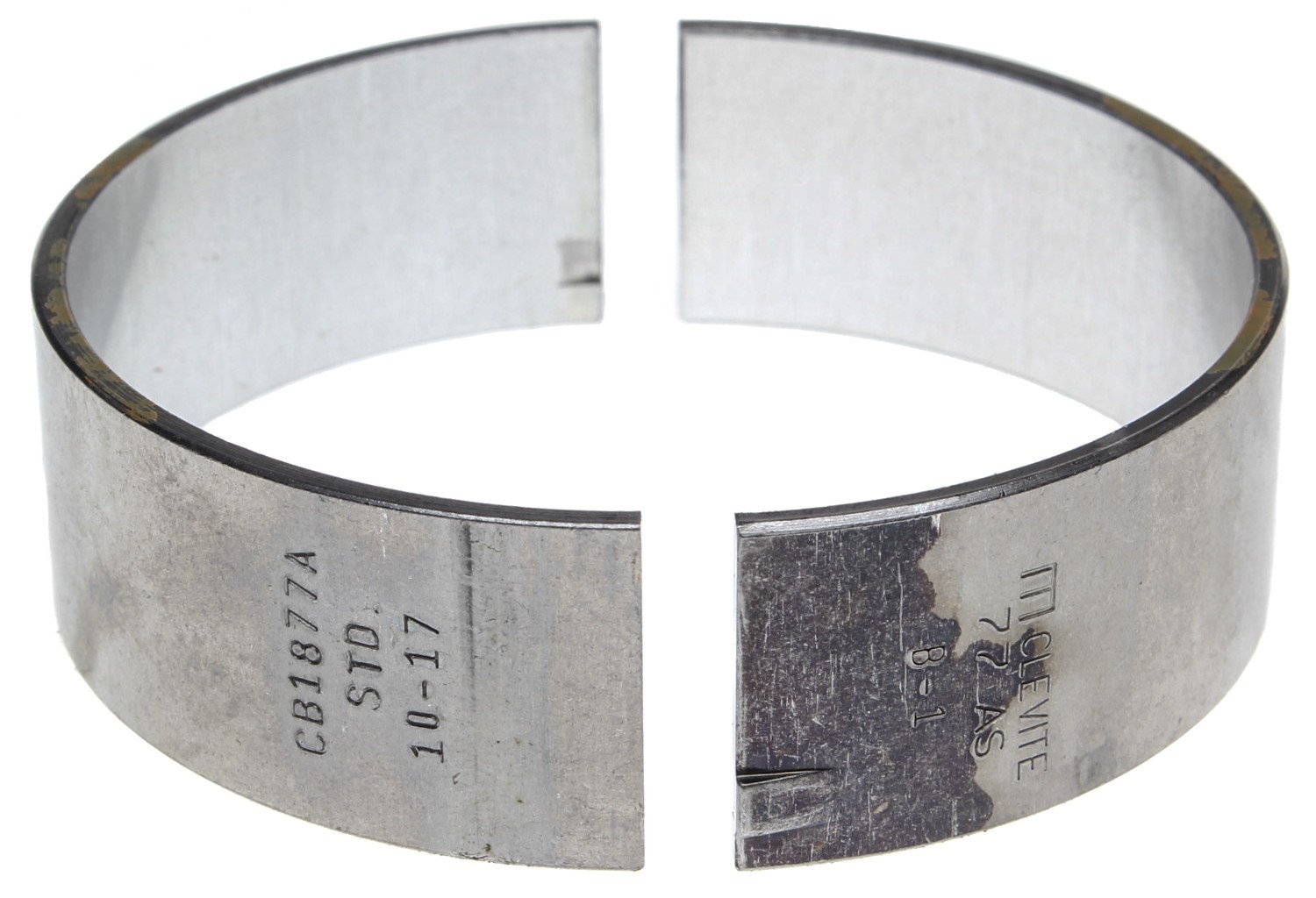 Engine Connecting Rod Bearing Pair