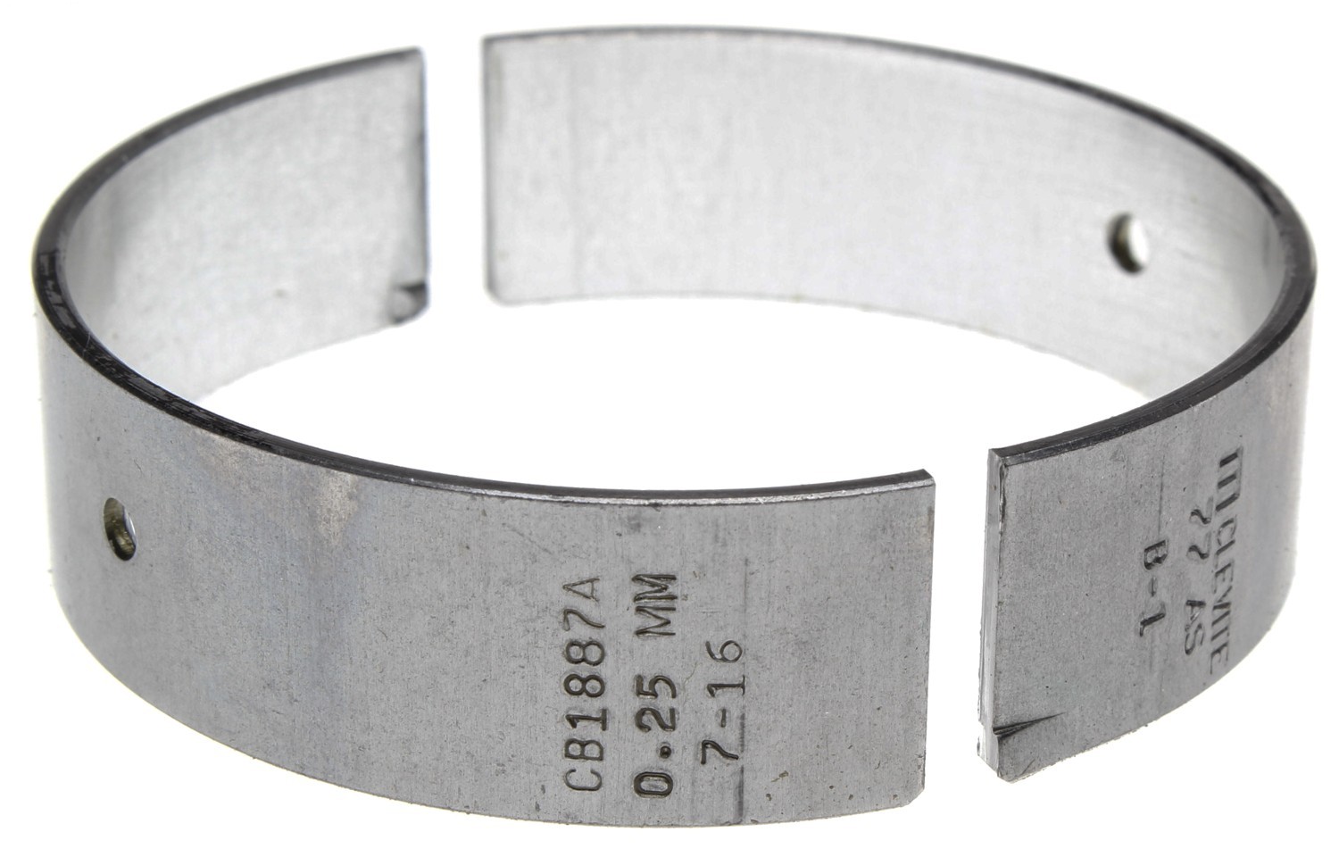 Engine Connecting Rod Bearing Pair