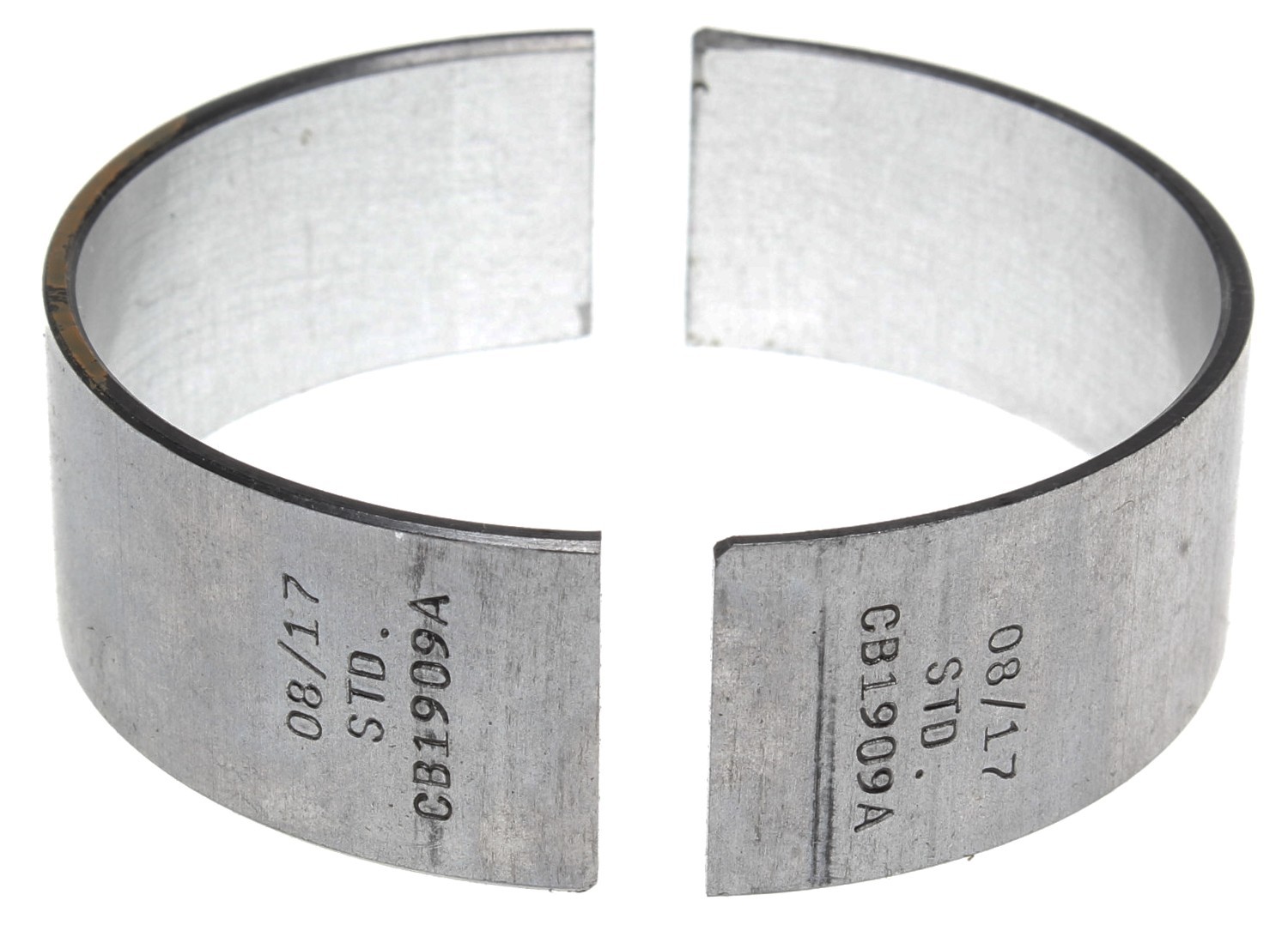 Engine Connecting Rod Bearing Pair