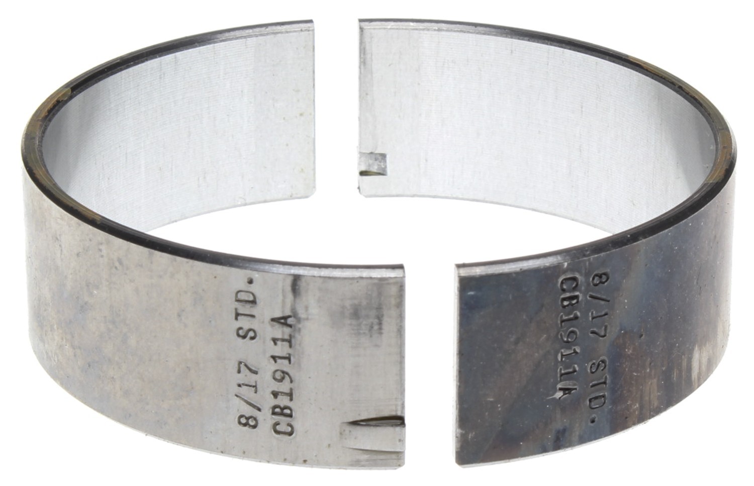 Engine Connecting Rod Bearing Pair