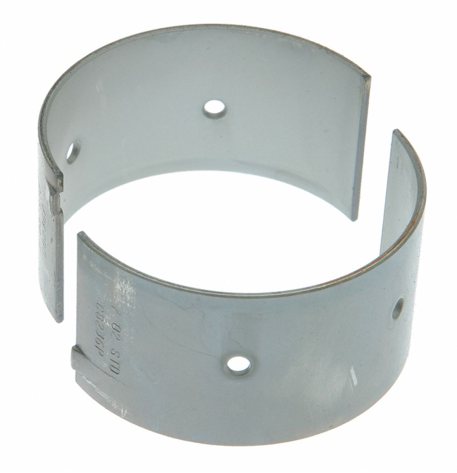 Engine Connecting Rod Bearing Pair