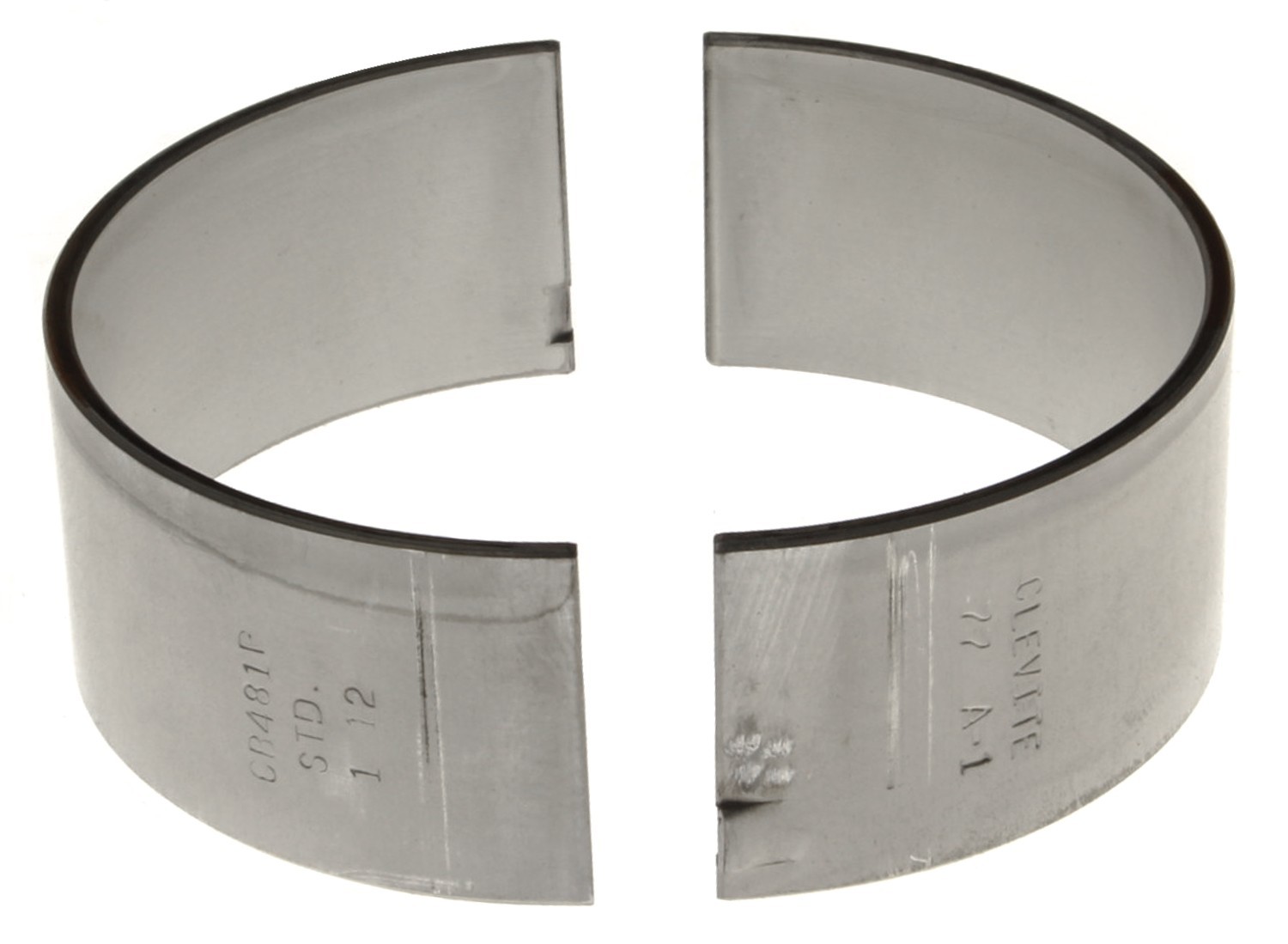 CONNECTING ROD BEARING PAIR