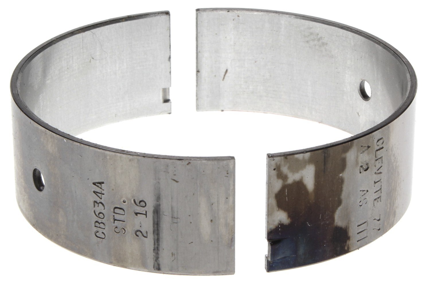 Engine Connecting Rod Bearing Pair