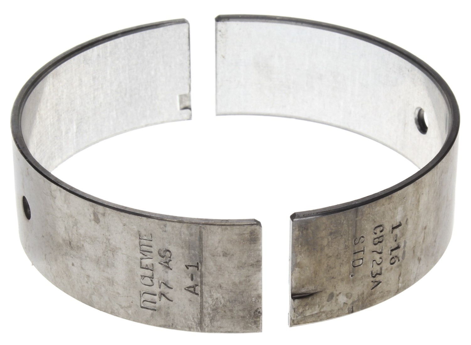 Engine Connecting Rod Bearing Pair