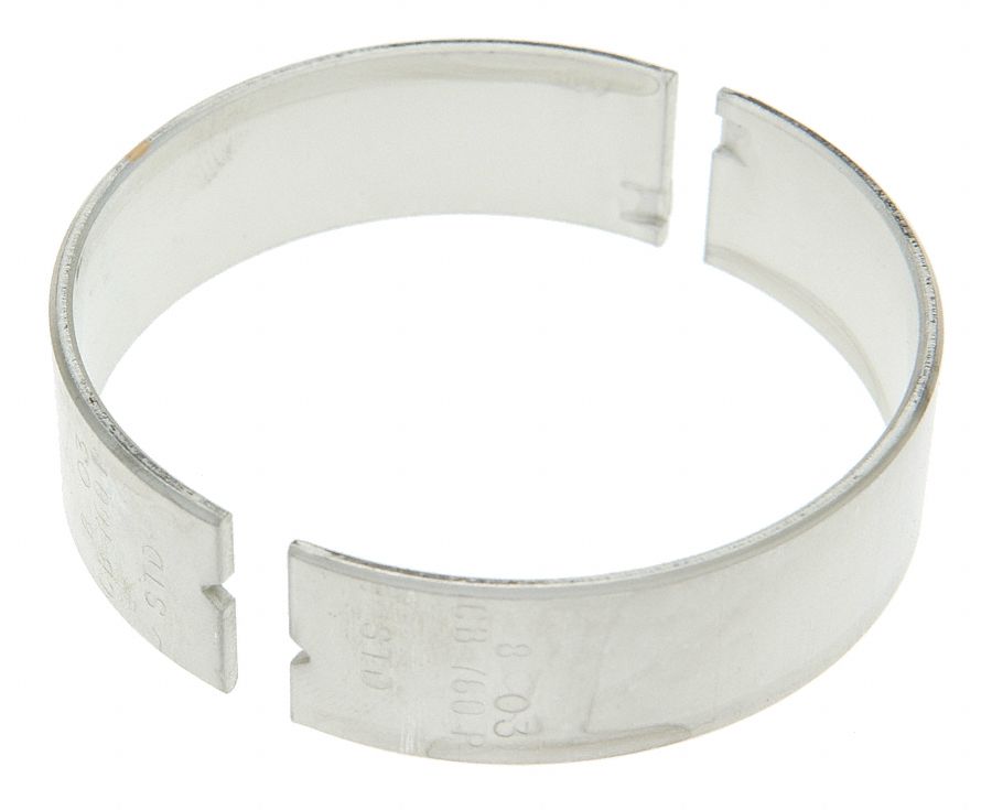 Engine Connecting Rod Bearing Pair