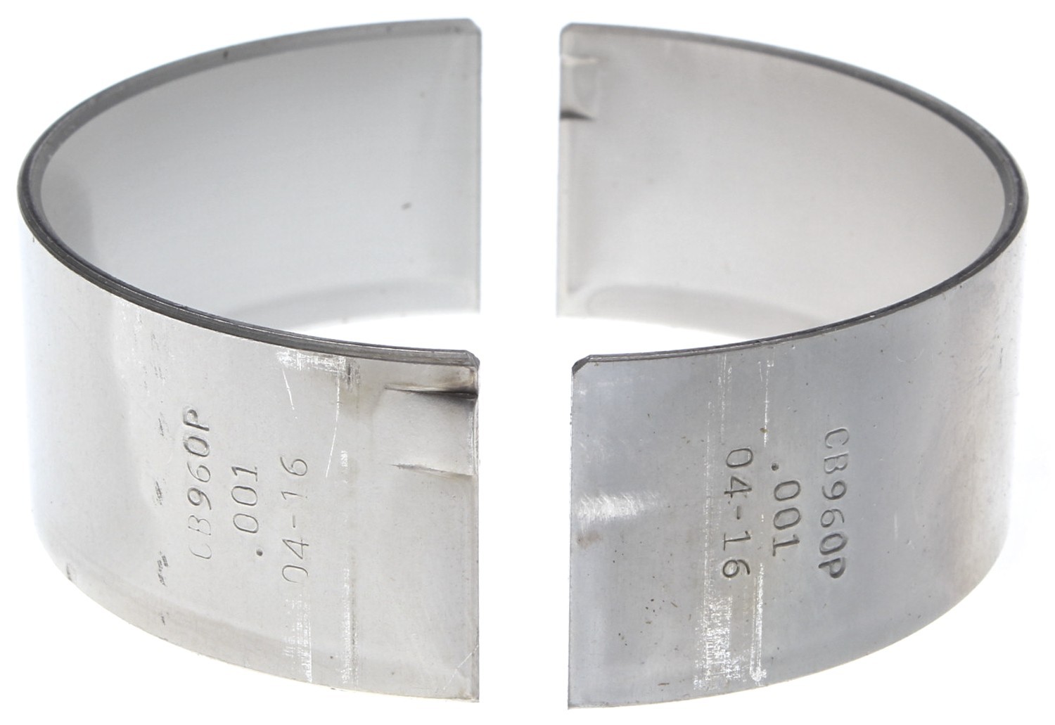 Engine Connecting Rod Bearing Pair