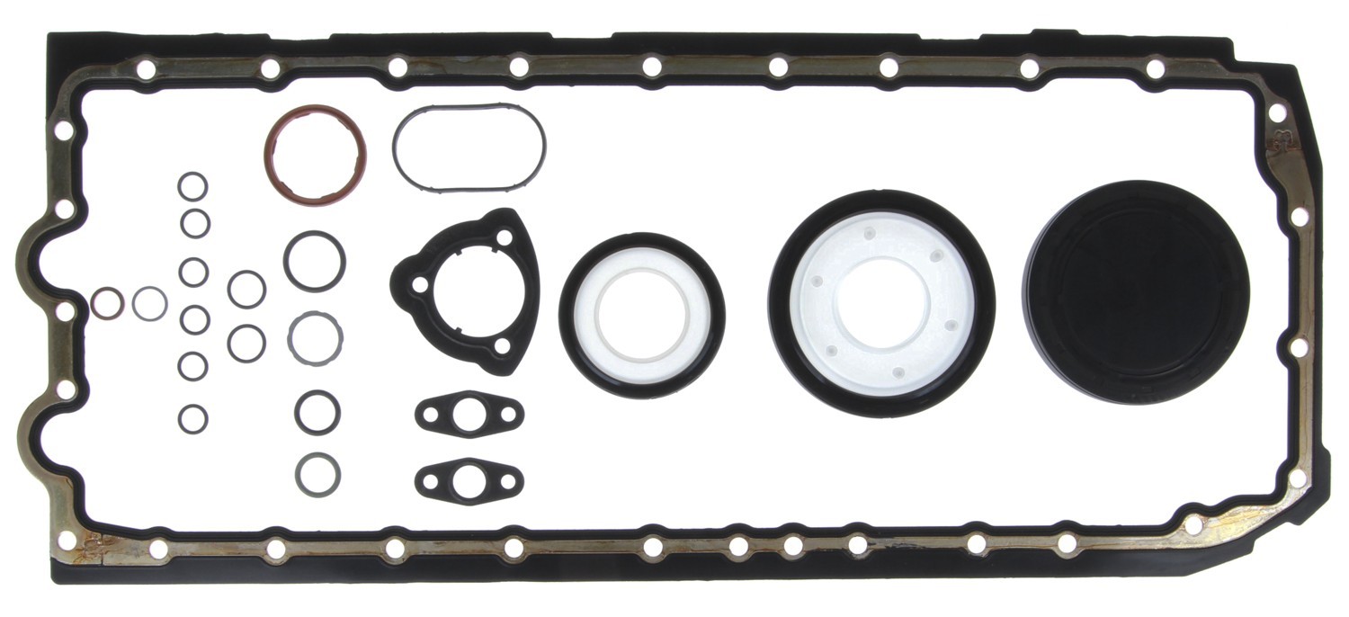 Engine Conversion Gasket Set