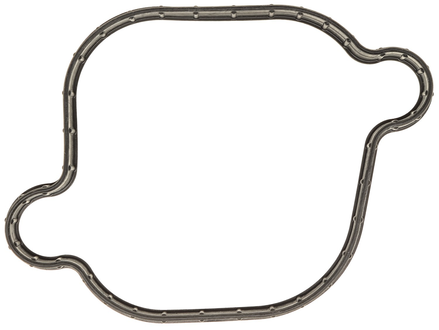 Fuel Pump Gasket