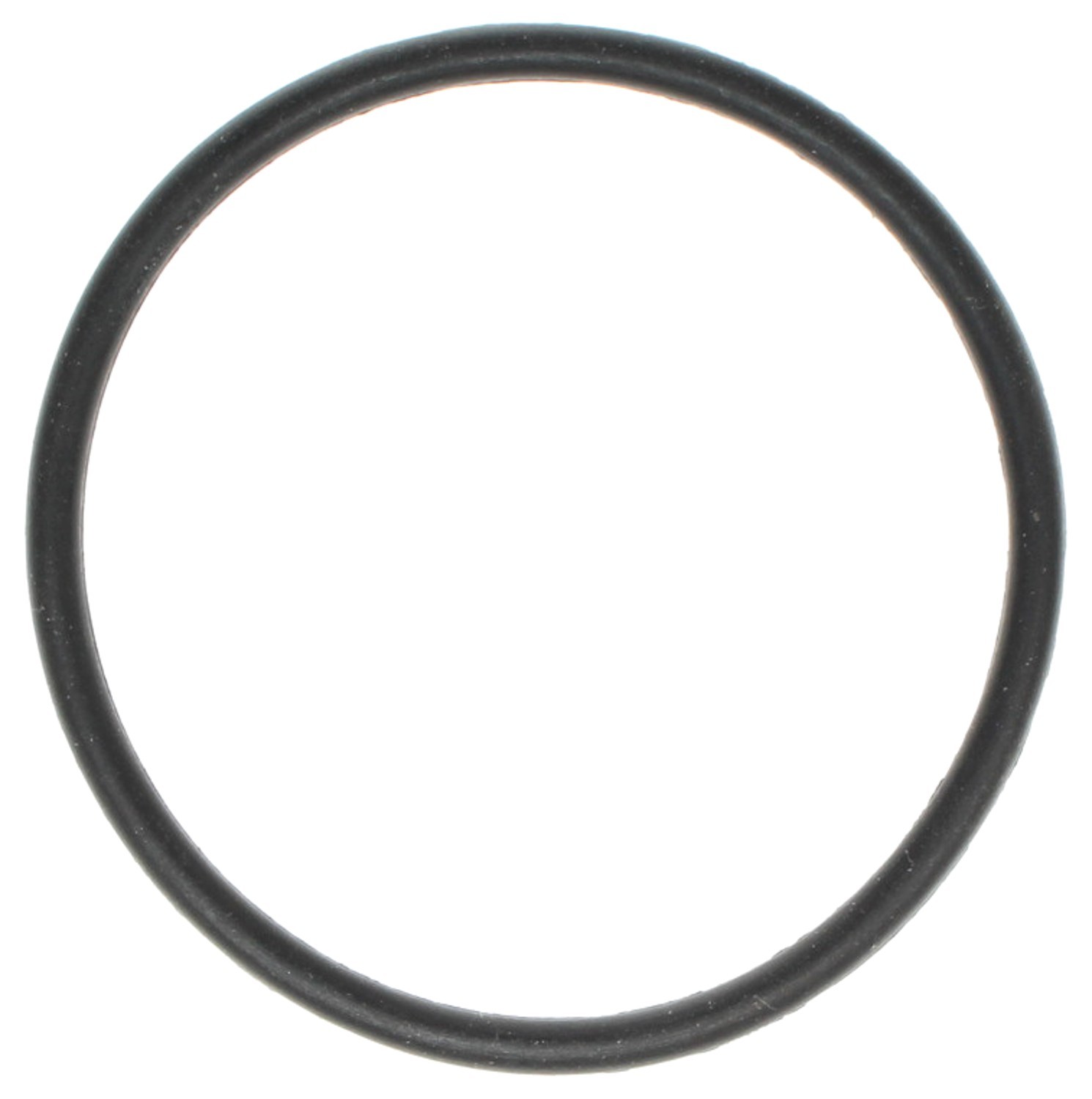 Fuel Pump Gasket