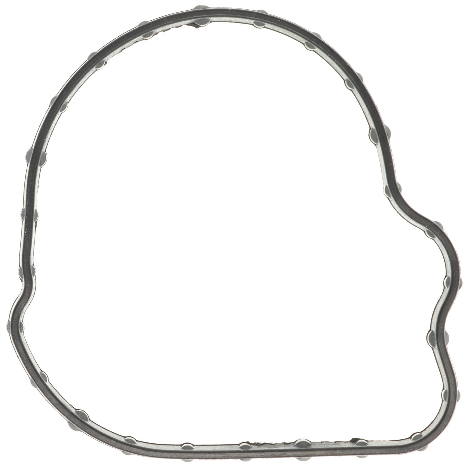 Fuel Pump Gasket