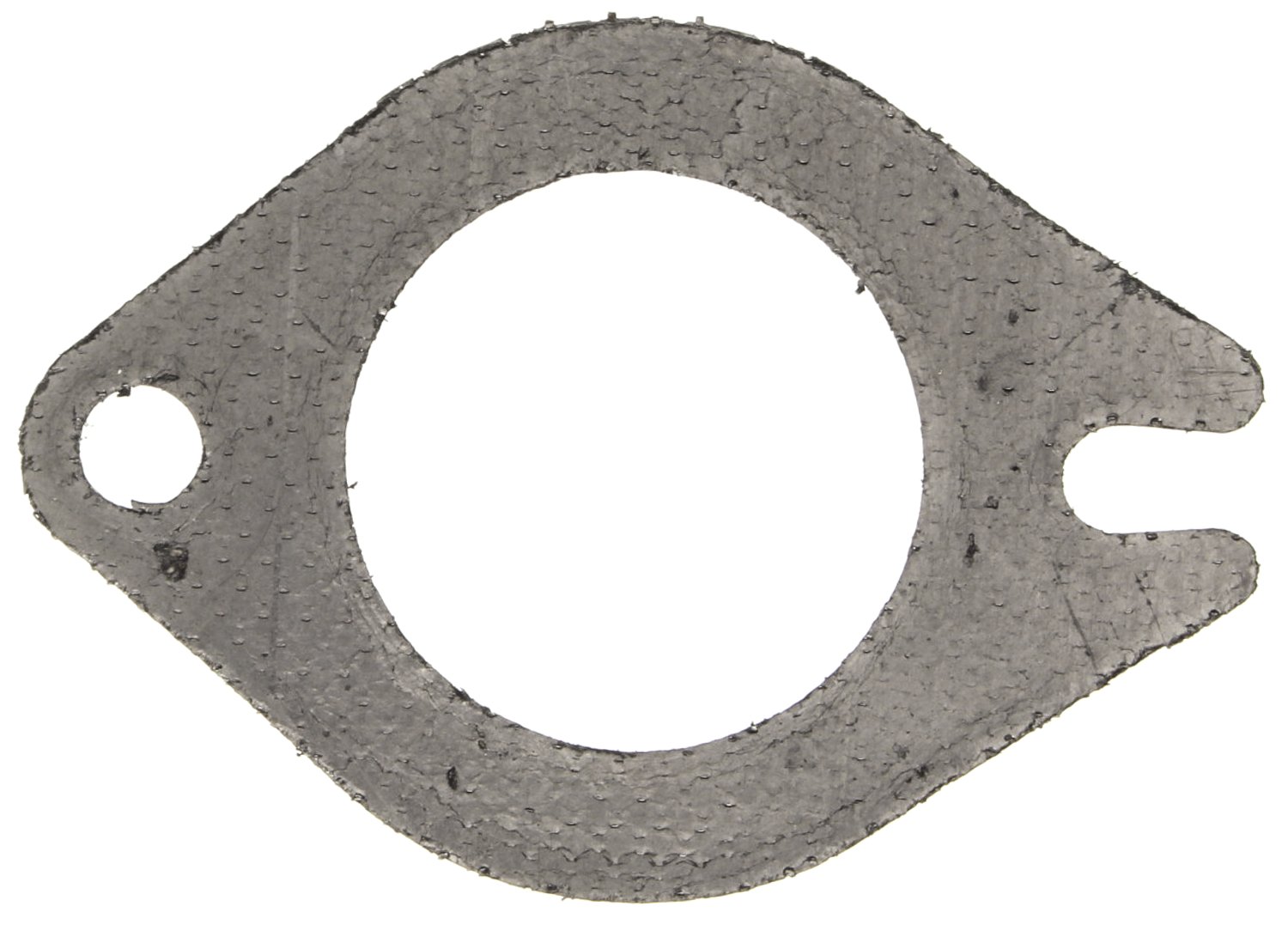 Catalytic Converter Gasket