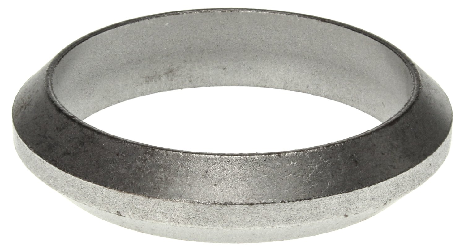 Exhaust Pipe Flange Gasket