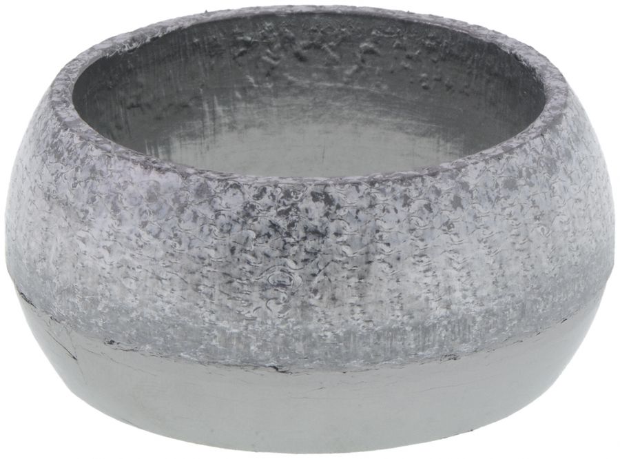 Exhaust Pipe Flange Gasket