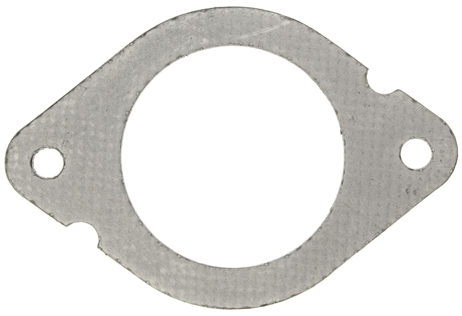 Catalytic Converter Gasket