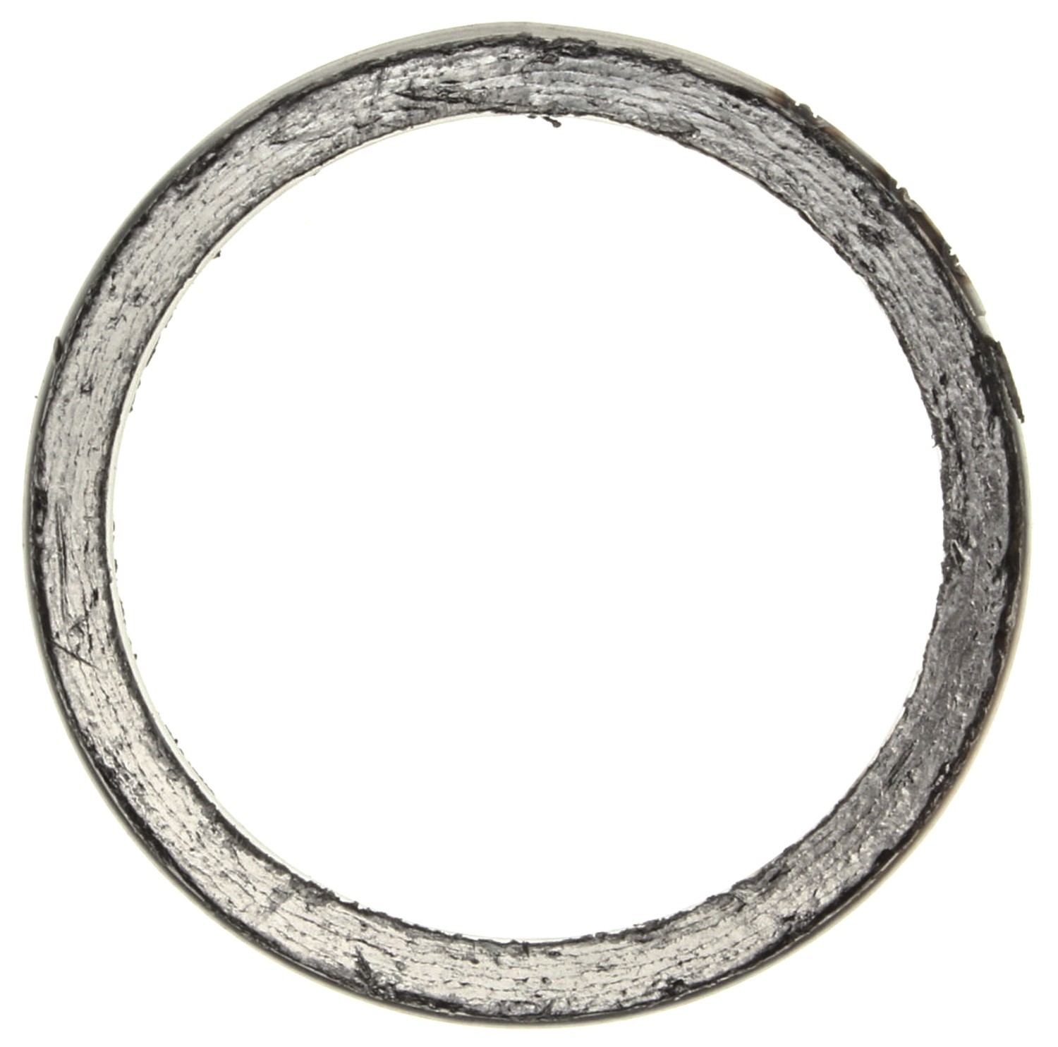Exhaust Pipe Flange Gasket