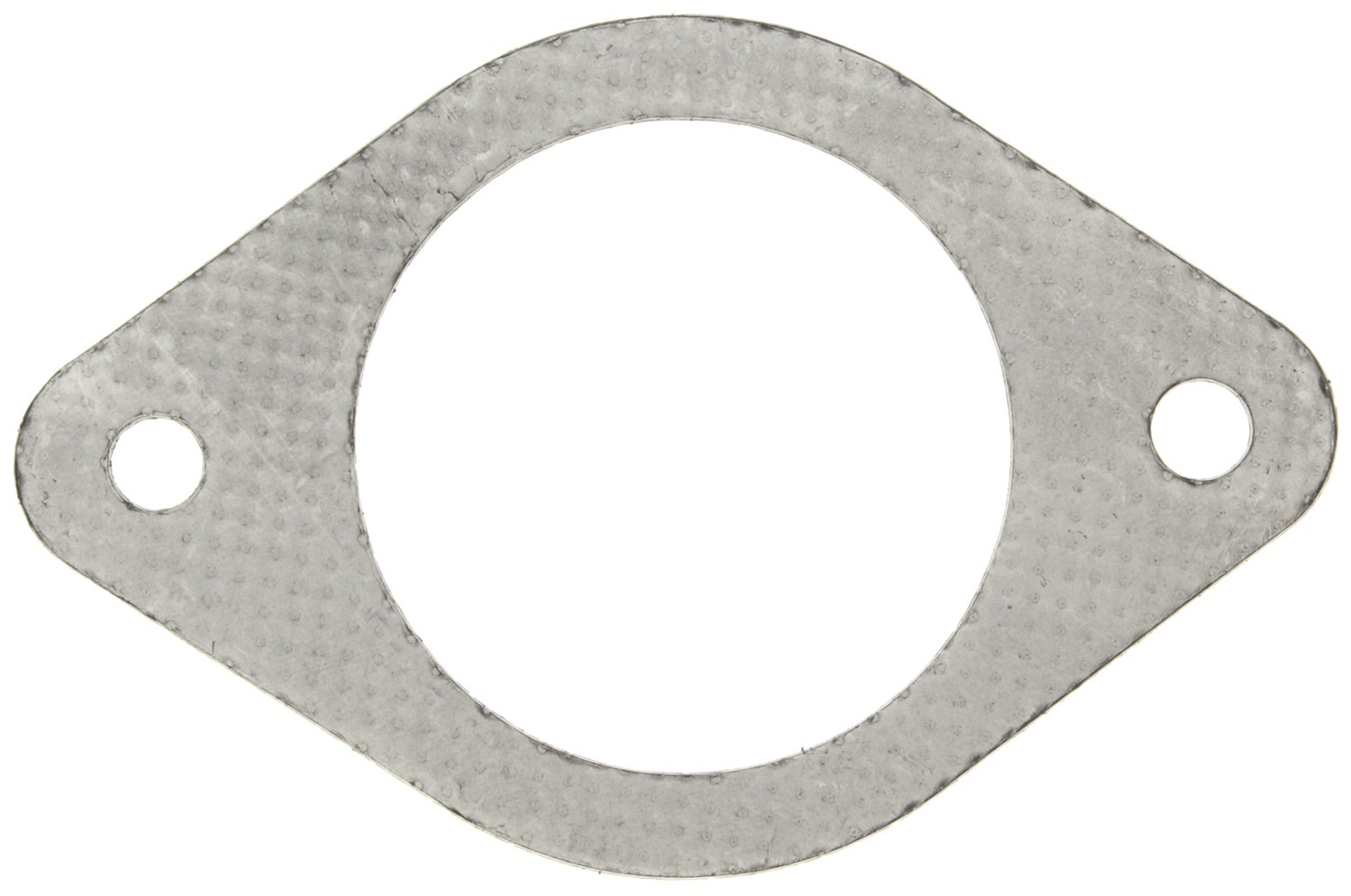 Catalytic Converter Gasket