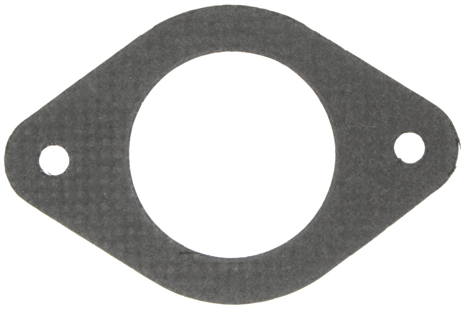 Catalytic Converter Gasket
