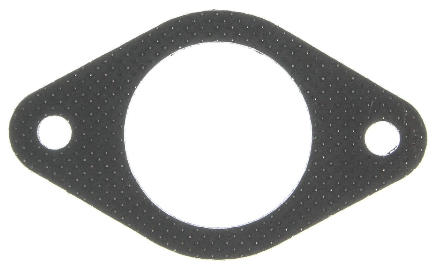 Catalytic Converter Gasket