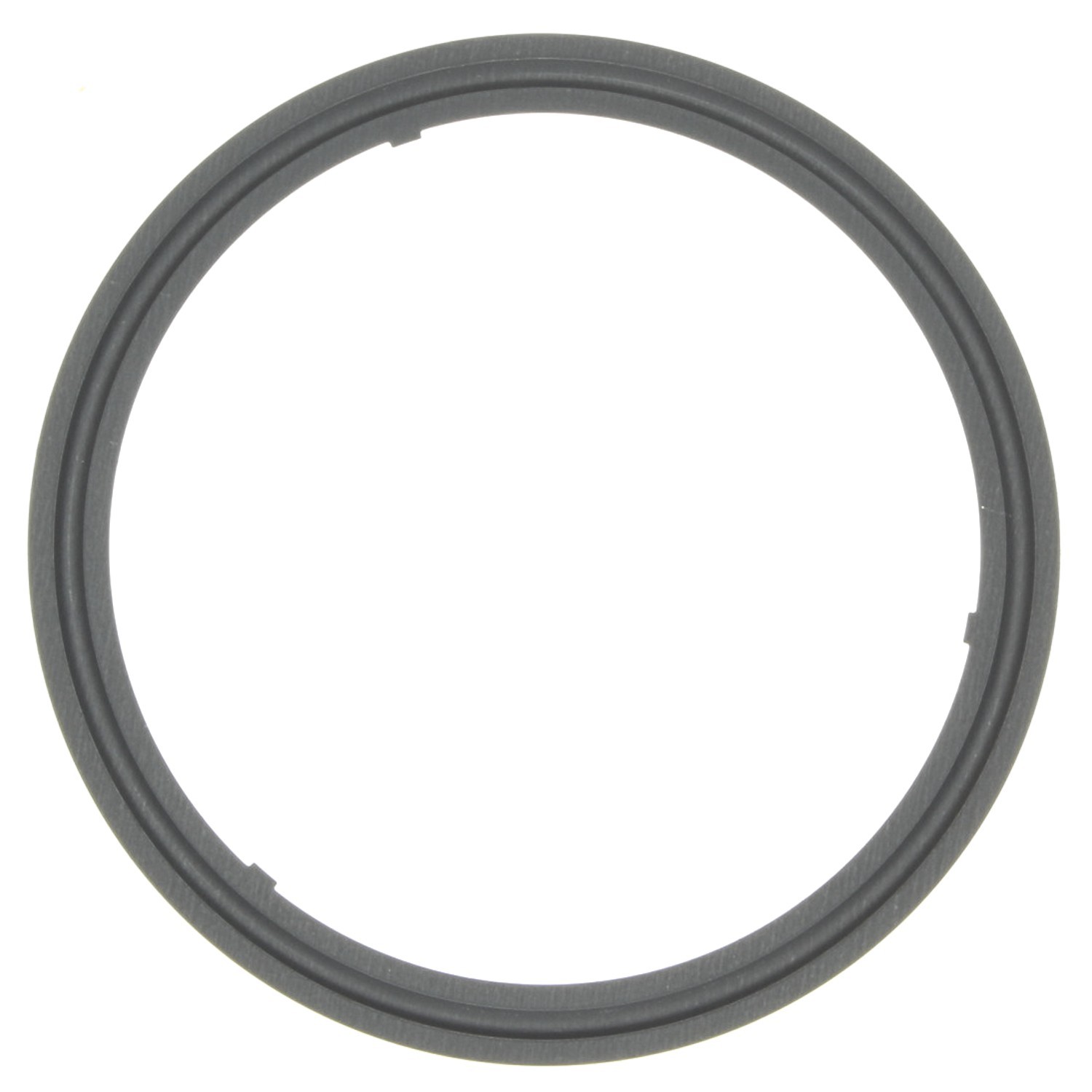 Exhaust Pipe Flange Gasket