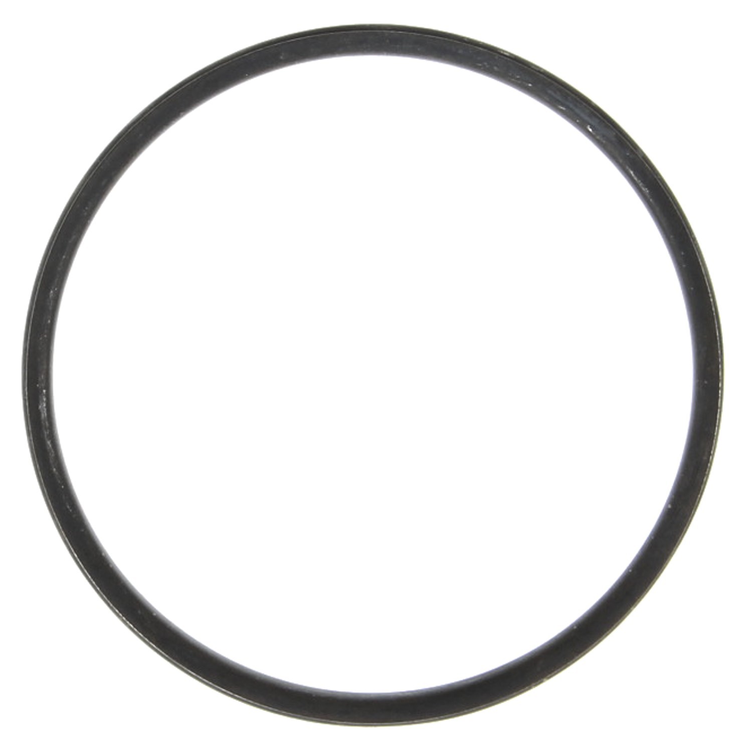 EXHAUST PIPE FLANGE GASKET