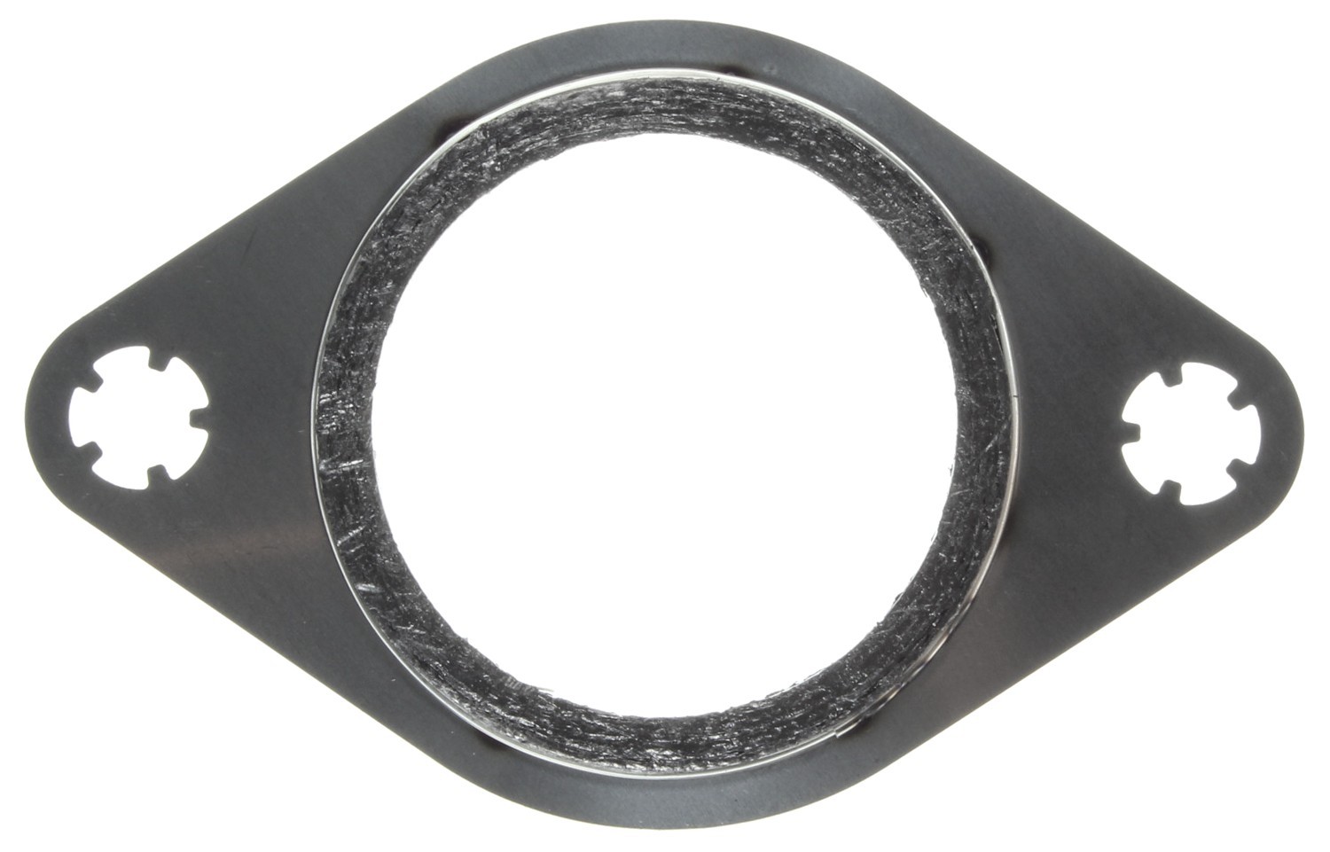 Exhaust Pipe Flange Gasket