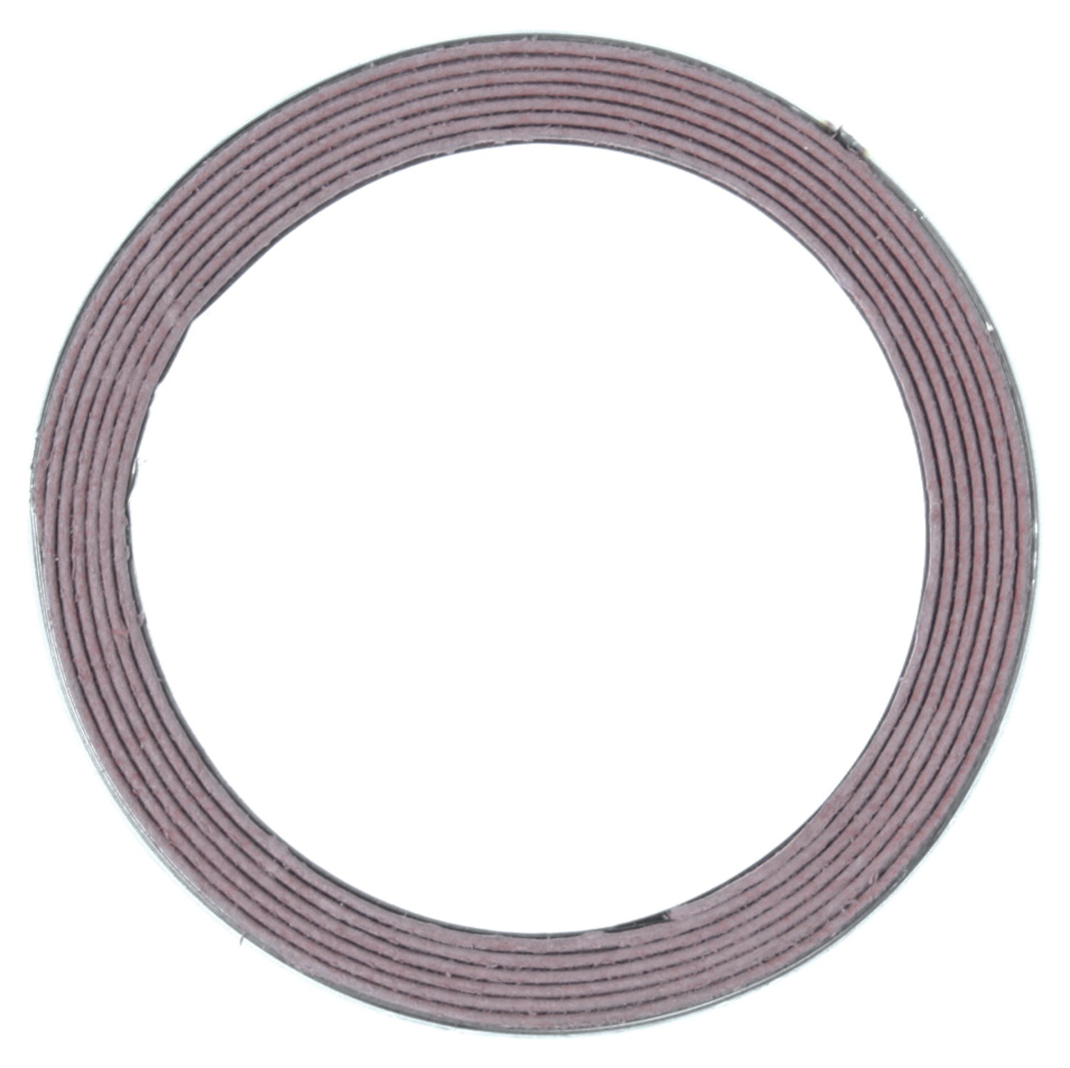 Exhaust Pipe Flange Gasket