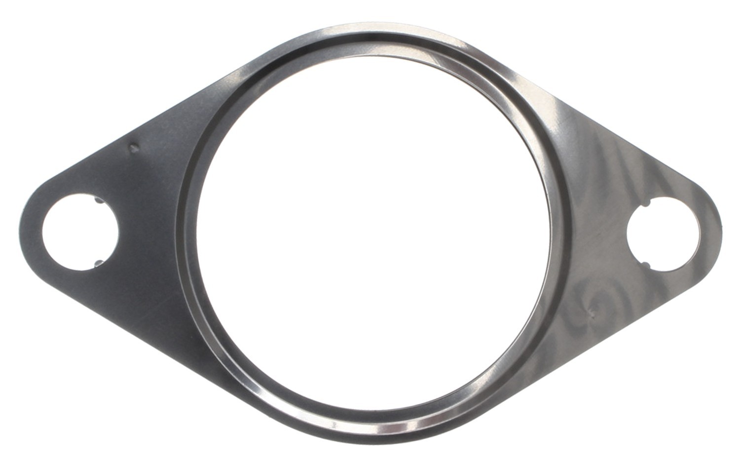 Catalytic Converter Gasket