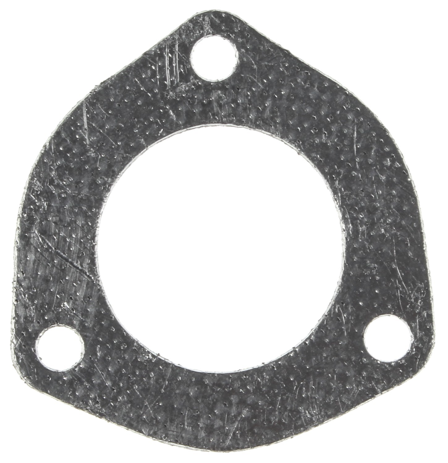 Exhaust Pipe Flange Gasket