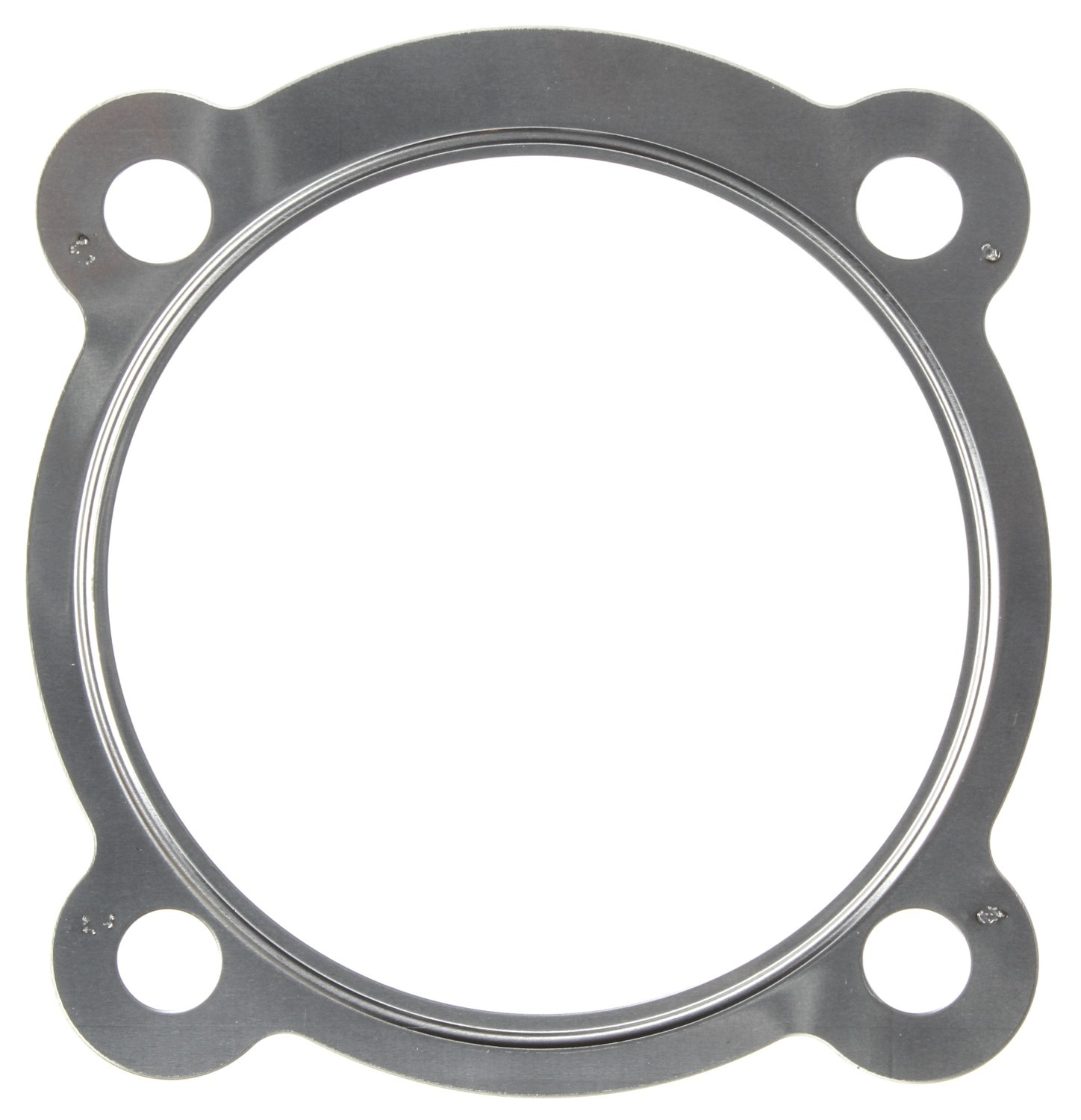 Exhaust Pipe Flange Gasket
