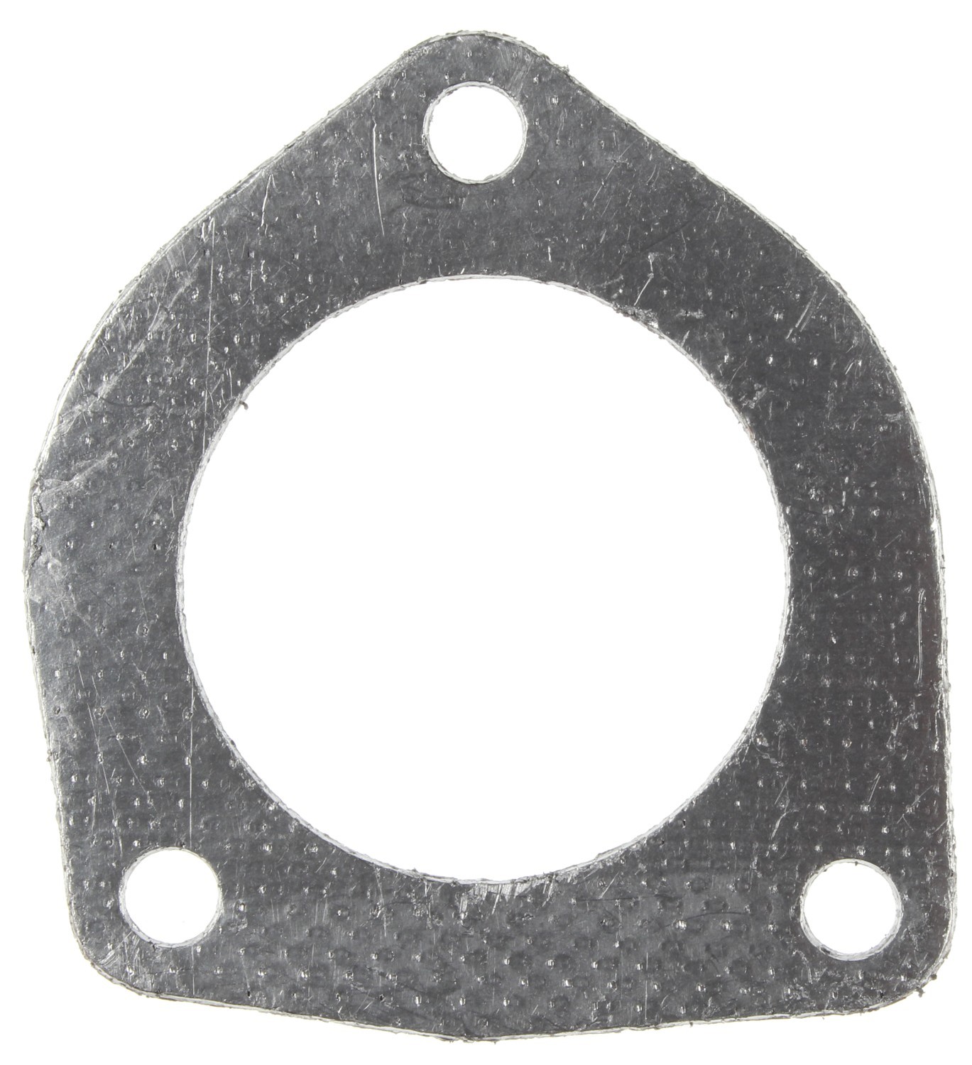 Exhaust Pipe Flange Gasket